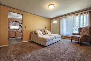 7 Dell St, Coventry, RI 02816 - Photo 8