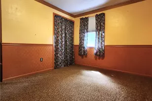 7 Dell St, Coventry, RI 02816 - Photo 18