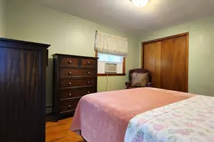 7 Dell St, Coventry, RI 02816 - Photo 14