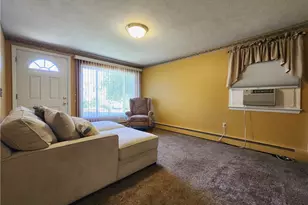 7 Dell St, Coventry, RI 02816 - Photo 6