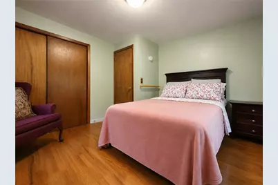 7 Dell Street, Coventry, RI 02816 - Photo 12
