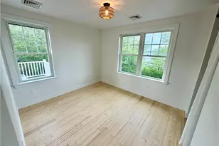 608 Wordens Pond Rd, South Kingstown, RI 02879 - Photo 16