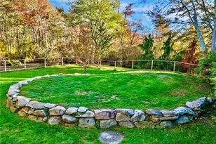 608 Wordens Pond Rd, South Kingstown, RI 02879 - Photo 26
