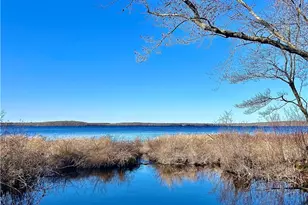 608 Wordens Pond Rd, South Kingstown, RI 02879 - Photo 34