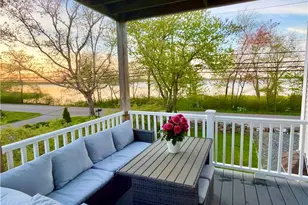 608 Wordens Pond Rd, South Kingstown, RI 02879 - Photo 20