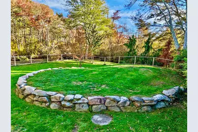 608 Wordens Pond Road, South Kingstown, RI 02879 - Photo 26