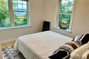 608 Wordens Pond Rd, South Kingstown, RI 02879 - Photo 12