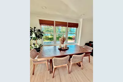 608 Wordens Pond Road, South Kingstown, RI 02879 - Photo 10