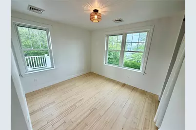 608 Wordens Pond Road, South Kingstown, RI 02879 - Photo 16