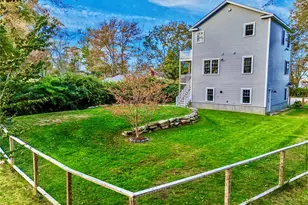 608 Wordens Pond Rd, South Kingstown, RI 02879 - Photo 24