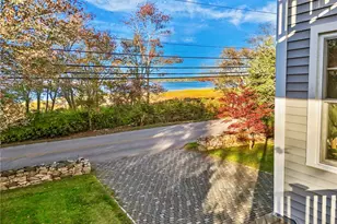 608 Wordens Pond Rd, South Kingstown, RI 02879 - Photo 22