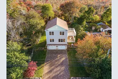 608 Wordens Pond Road, South Kingstown, RI 02879 - Photo 28
