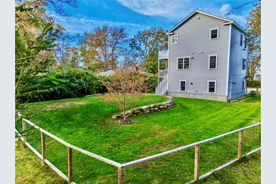 608 Wordens Pond Road, South Kingstown, RI 02879 - Photo 24
