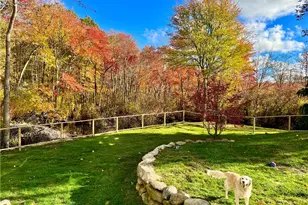 608 Wordens Pond Rd, South Kingstown, RI 02879 - Photo 38