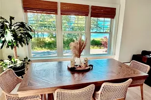 608 Wordens Pond Rd, South Kingstown, RI 02879 - Photo 10
