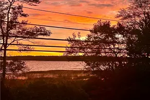 608 Wordens Pond Rd, South Kingstown, RI 02879 - Photo 32