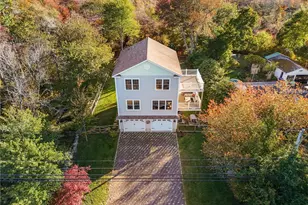 608 Wordens Pond Rd, South Kingstown, RI 02879 - Photo 28
