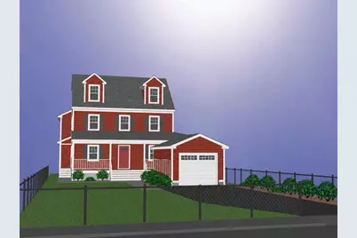 40 Congregational Street, Bristol, RI 02809 - Photo 2