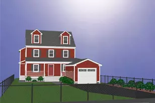 40 Congregational St, Bristol, RI 02809 - Photo 2