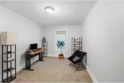 736 Social Street #1R, Woonsocket, RI 02895 - Photo 14