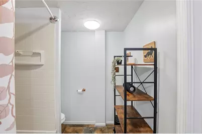 736 Social Street #1R, Woonsocket, RI 02895 - Photo 18