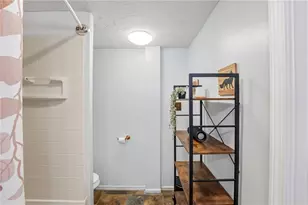 736 Social St, Woonsocket, RI 02895 - Photo 18