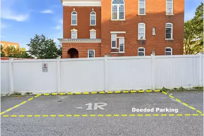 736 Social Street #1R, Woonsocket, RI 02895 - Photo 28