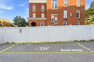 736 Social St, Woonsocket, RI 02895 - Photo 28