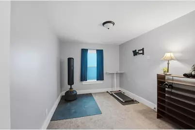 736 Social Street #1R, Woonsocket, RI 02895 - Photo 16