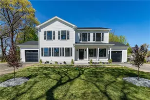 81 Cadora Ave, Warwick, RI 02818 - Photo 1