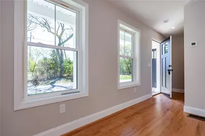 81 Cadora Avenue, Warwick, RI 02818 - Photo 6