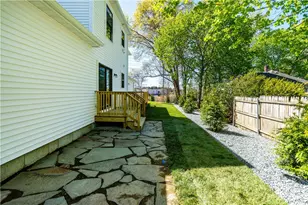 81 Cadora Ave, Warwick, RI 02818 - Photo 28