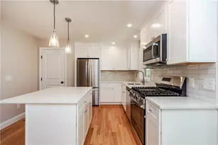 81 Cadora Ave, Warwick, RI 02818 - Photo 14
