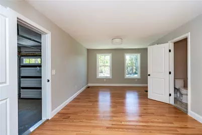 81 Cadora Avenue, Warwick, RI 02818 - Photo 16