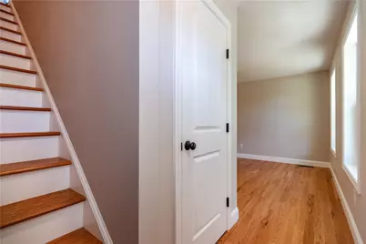 81 Cadora Avenue, Warwick, RI 02818 - Photo 22