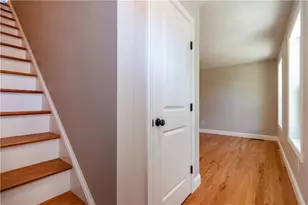 81 Cadora Ave, Warwick, RI 02818 - Photo 22