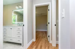 81 Cadora Ave, Warwick, RI 02818 - Photo 26