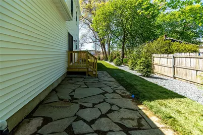 81 Cadora Avenue, Warwick, RI 02818 - Photo 30