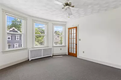 205 Pawtuxet Avenue, Warwick, RI 02888 - Photo 36