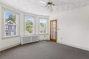 205 Pawtuxet Ave, Warwick, RI 02888 - Photo 36