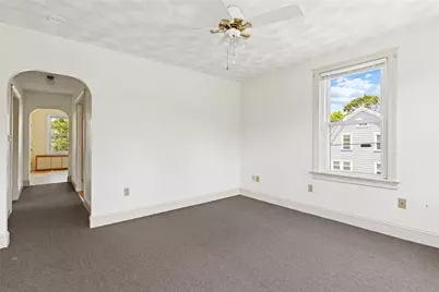 205 Pawtuxet Avenue, Warwick, RI 02888 - Photo 38