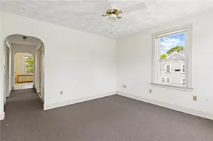 205 Pawtuxet Ave, Warwick, RI 02888 - Photo 38