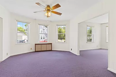 205 Pawtuxet Avenue, Warwick, RI 02888 - Photo 10