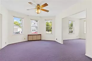 205 Pawtuxet Ave, Warwick, RI 02888 - Photo 10