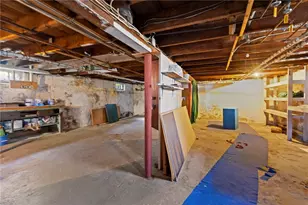 205 Pawtuxet Ave, Warwick, RI 02888 - Photo 42