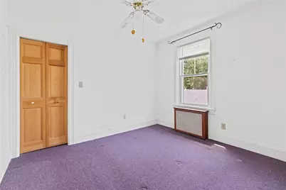 205 Pawtuxet Avenue, Warwick, RI 02888 - Photo 12