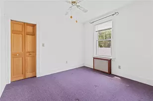 205 Pawtuxet Ave, Warwick, RI 02888 - Photo 12