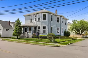 205 Pawtuxet Ave, Warwick, RI 02888 - Photo 2