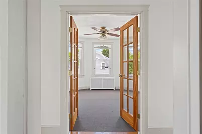 205 Pawtuxet Avenue, Warwick, RI 02888 - Photo 32