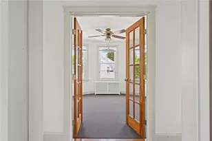 205 Pawtuxet Ave, Warwick, RI 02888 - Photo 32